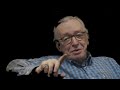 o eu neurótico e o eu verdadeiro olavo de carvalho