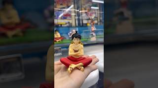 Premium One Piece Gachapon!