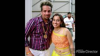 Miss karda full song by jazzy b