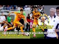 CARLO ANCELOTTI REACTION TO ARDA GÜLER DESTROYING AC MILAN IN EPIC MATCH