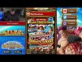 best optc global update 11.2.2 incoming