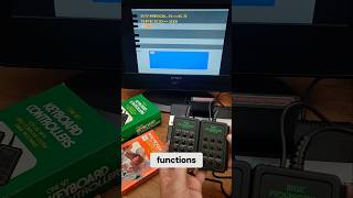 Atari BASIC PROGRAMING for the 2600 | FIRST TEST