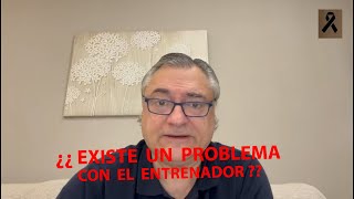 😱😱‼‼”TENEMOS UN PROBLEMA CON LAMINE YAMAL”‼‼🤷‍♂🤷‍♂🤷‍♂🤷‍♂🤷‍♂