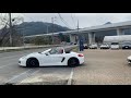 987 981 718 cayman sports exhaust sound 3 ケイマンマフラーサウンド第3弾！