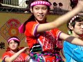 2013龍 元 宮「財神祭」12 泉僑高中