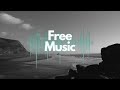 #812 Freemusic4u Venice Beach – TVARI (No Copyright Music)