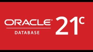 SQL 19 SQL Multiple-Row Subqueries