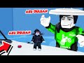 KITA MENCARI TOMBOL TAPI BISA JADI KECIL DI ROBLOX!!!