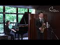 (From 2022) ABRSM Saxophone Grade 2 C:2 - The Bare Necessities from The Jungle Book by Gilkyson