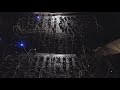 mfos modular system strange and organic sounds