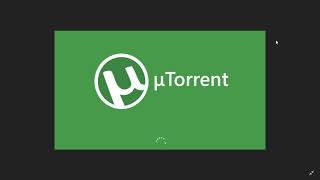 Are Torrents legal or illegal depends on what you do with it