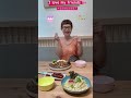 2024.6.26 我們家的啾咪實在是太棒啦！like mother like daughter 有其母必有其女永遠都是真理啊！哇哈哈哈哈感謝上帝賜給我們家最棒的小孩啊！🇮🇹🇮🇹