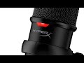 Is The Hyperx Solocast a Worthy Budget Mic Under $50? Take a Listen!