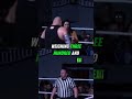 wrestling epic showdown king fat boy vs. big ugly prowrestling shorts wwe