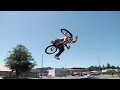 LIVE FREE OR DIE TRAILER LIVE FREE OR DIE TRAILER
