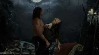 Aullido De Hombre Lobo De Van Helsing HD