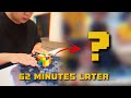 How 1 Hour Just BROKE Cubing…