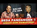 BEDA PANDANGAN ‼️ Sejarahwan Sunda Angkat Bicara Mengenai Ciamis Dan Galuh