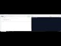 Convert Boolean to a string