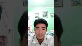 Performance Task #3 (Chapter 3)