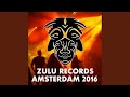 In Deep (Original Mix)