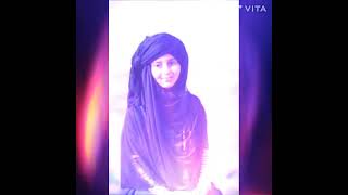 huda sisters  shorts ,,,, islamic naat official, please subscribe my channel