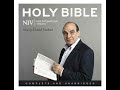 david suchet niv bible 0540 psalm 62