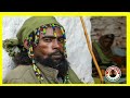 baaroo hara 2023 sheik hussen abbiyyoo oromomusic ethiopianmusic umar suleyman ebisaa adunyaa