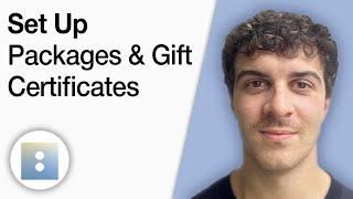 How to Set Up Packages and Gift Certificates in Acuity Scheduling [2025 Full Guide]