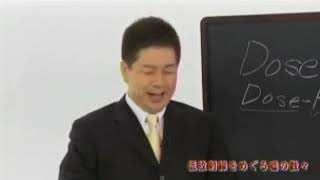 2011年10月15日 西部邁ゼミナール 第141回