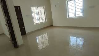 3.5 bhk @ 2 crs ready villa @ Yelahanka doddaballapura road Bangalore north cal 6364488899