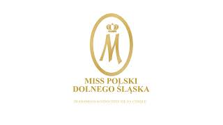 archiwum - finał Miss / Miss Nastolatek / Mister Dolnego Śląska 2019