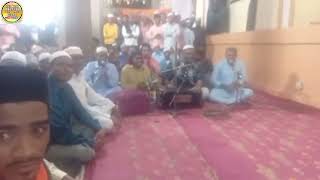 darga sha Raju qatal qawali |#ateeq Qawal