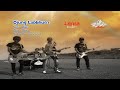 GK Band - Ojung Labbhuen | Office Original Music Video