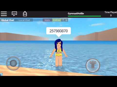 Cute Hair Codes For Roblox High School The Mercedes Benz - 