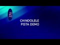 chindolele pista demo jj studios chilca 2021