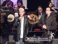 התזמורת האנדלוסית הישראלית 