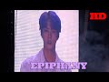 BTS//Epiphany//Wembley Stadium//Jin//London//1.06.2019