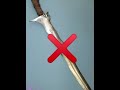 The Zulfiqar Sword Status Video ☪️|Hazrat Ali Ki Talwar