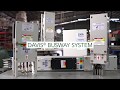 DAVIS Busway System