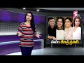 charmi kaur about her marriage charmi reveals about her love devi sri srasad sumantv telugu