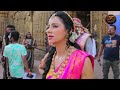 behind the scenes of shiv shakti the making of a mythological epic swastik productions