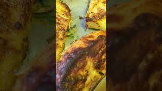 grill chicken coming up in my channel full recipe😍😍😍😘😘🔥🔥🔥❤️❤️😋😋