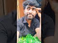 எனக்கு👆 ரொம்ப பிடிச்ச பாடல் 💯🖤🌹💐💐 shortvideo villageboy2809 ...