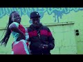 Chezewa _ Pinchola Kadawa  [ Official Music Video ]