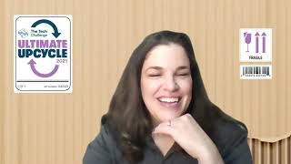 Earthquakes! - The Tech Interactive – The Tech Challenge