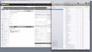 SQL Plus Part 2