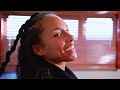 Alicia Keys  The Untold Stories of My Super Bowl Halftime Performance