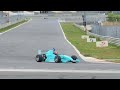 2022 kic cup kfgp 1전 kf1600 kf4 f3 fmc 한일전