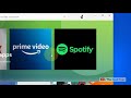 Turn on Auto update Apps in Windows 11 Store
